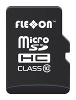 FLEXXON FDMM032GME-N200