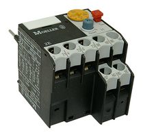 EATON MOELLER ZE1.6