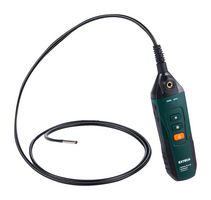 EXTECH INSTRUMENTS BR450W-D Videoboroscopio, 1280 x 720 Píxeles, 5.5mm, Sonda