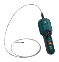 EXTECH INSTRUMENTS BR450W-A2 Videoboroscopio, 1280 x 720 Píxeles, 3.9mm, Sonda