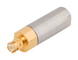 AMPHENOL SV MICROWAVE 0912-6312-030