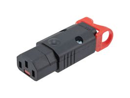 L-COM ACPWRC-C13L