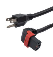 L-COM C13LPUN515P-15-3F