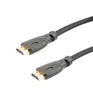 L-COM HDMI-MM-3M