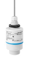ENDRESS+HAUSER FMR10-AAQBMWDEWFE2