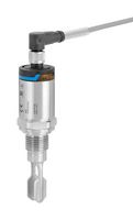 ENDRESS+HAUSER FTL31-AA4M2AAW5J
