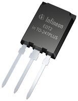 INFINEON IKQ150N65EH7XKSA1