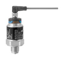 ENDRESS+HAUSER PMC21-AA1U2HBWBJA