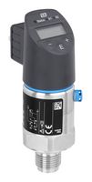 ENDRESS+HAUSER PTC31B-AA7M1PGBWBJA