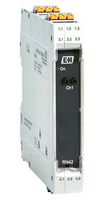 ENDRESS+HAUSER RN42-AA1AU