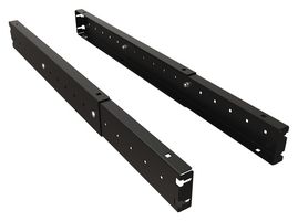 HAMMOND FPRK2234BK