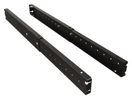 HAMMOND FPRK2642BK