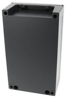 HAMMOND R133-132-000