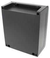 HAMMOND R133-170-000