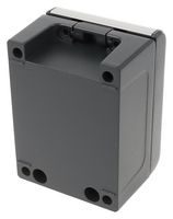 HAMMOND R134-090-000