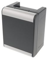 HAMMOND R134-110-000