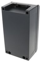 HAMMOND R134-112-000