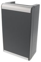 HAMMOND R134-132-000