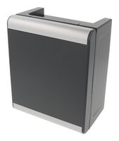 HAMMOND R134-150-000