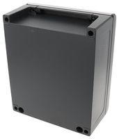 HAMMOND R134-170-000