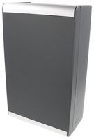 HAMMOND R134-172-000
