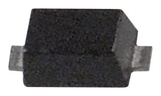 TOSHIBA DF2B6.8E,L3F(T