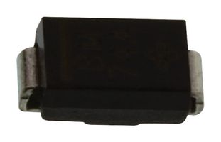 TOSHIBA DF2S7MSL,L3F(T