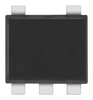 TOSHIBA DF5A6.2CJE,LM(T