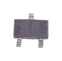 TOSHIBA SSM3K122TU,LF(T
