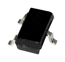 TOSHIBA 1SS184,LF(T