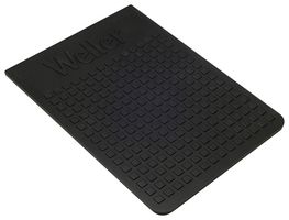 WELLER FT91000045