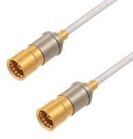 FAIRVIEW MICROWAVE FMCA3085-24