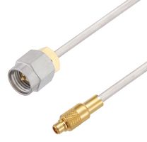 FAIRVIEW MICROWAVE FMCA3099-60
