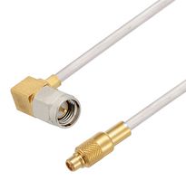 FAIRVIEW MICROWAVE FMCA3101-48