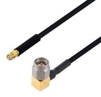 FAIRVIEW MICROWAVE FMCA3243-12