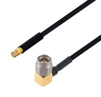 FAIRVIEW MICROWAVE FMCA3243-6