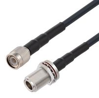 FAIRVIEW MICROWAVE FMCA3247/HS2-24