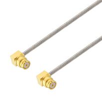 FAIRVIEW MICROWAVE FMCA3256/0602-9 RF / COAXIAL CABLE ASSEMBLY