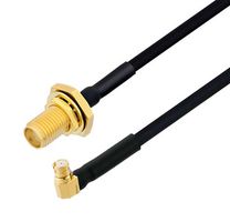 FAIRVIEW MICROWAVE FMCA3263-9