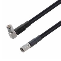 FAIRVIEW MICROWAVE FMCA3275-12