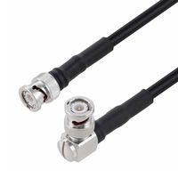 FAIRVIEW MICROWAVE FMCA3283-12