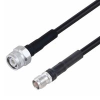 FAIRVIEW MICROWAVE FMCA3287-24