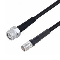 FAIRVIEW MICROWAVE FMCA3287-36