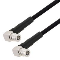 FAIRVIEW MICROWAVE FMCA3295-12