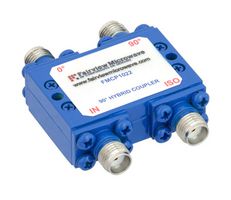 FAIRVIEW MICROWAVE FMCP1022