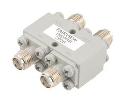 FAIRVIEW MICROWAVE FMCP1141
