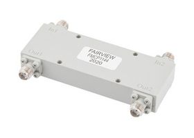 FAIRVIEW MICROWAVE FMCP1144