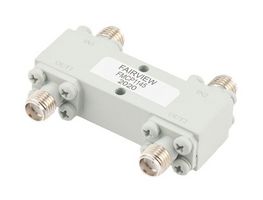 FAIRVIEW MICROWAVE FMCP1145