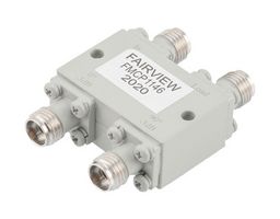FAIRVIEW MICROWAVE FMCP1146