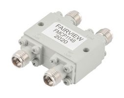 FAIRVIEW MICROWAVE FMCP1148